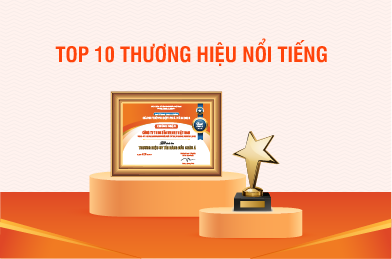 weki-iq-top-10-thuong-hieu-uy-tin