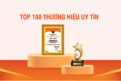 weki-iq-top-100-thuong-hieu-uy-tin