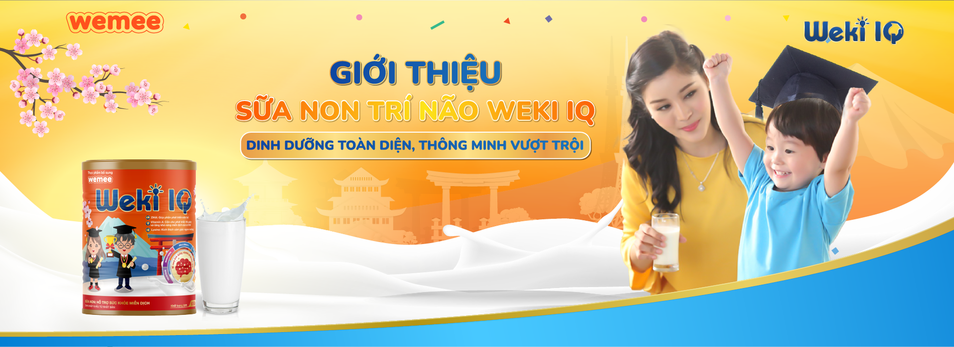 gioi-thieu-sua-non-tri-nao-weki-iq-dinh-duong-toan-dien-thong-minh-vuot-troi