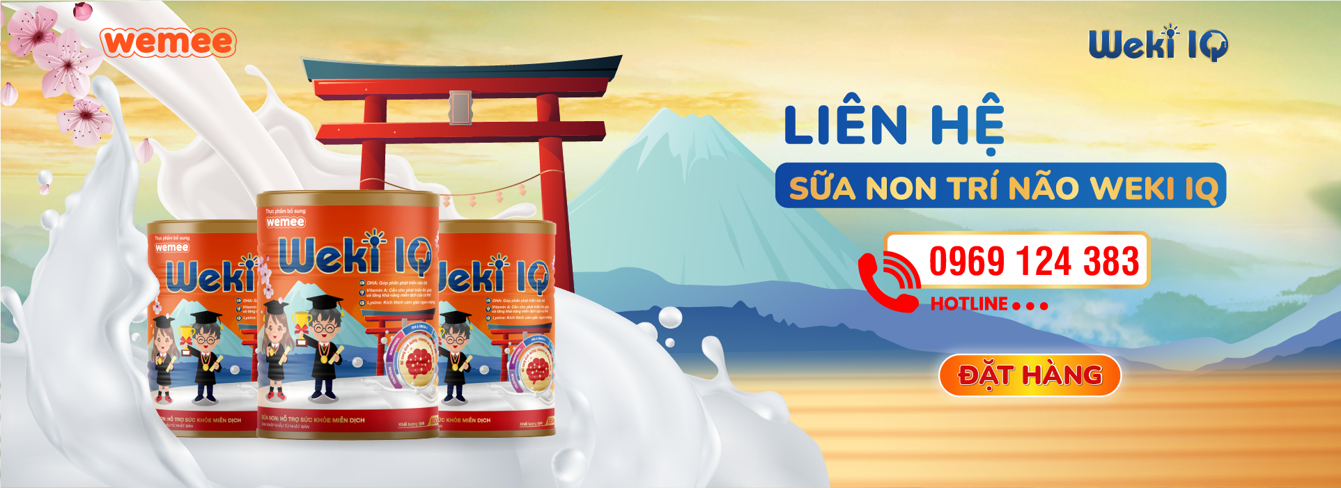 weki-iq-sua-non-tri-nao-lien-he-0969-124-383