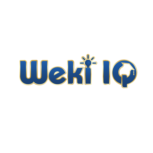 weki-iq-logo-khong-nen