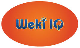 logo-weki-iq-sua-non-tri-nao